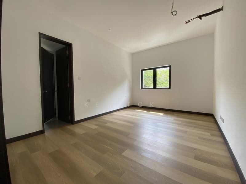 Bungalow House for Sale in Damansara Idaman (Ara Damansara) - Ken TCK - PropertyGuru.com.my