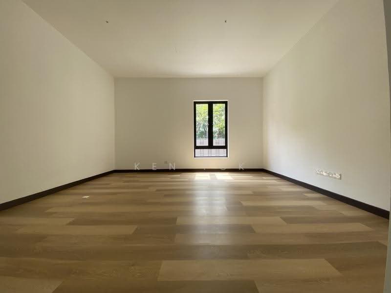Bungalow House for Sale in Damansara Idaman (Ara Damansara) - Ken TCK - PropertyGuru.com.my