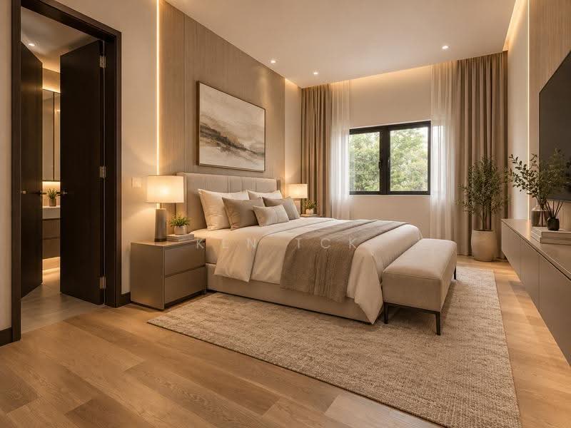 Bungalow House for Sale in Damansara Idaman (Ara Damansara) - Ken TCK - PropertyGuru.com.my