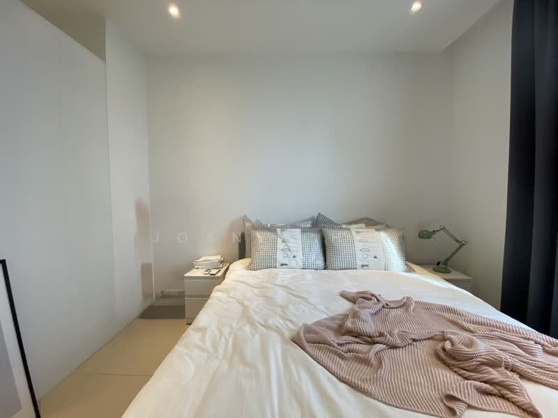Service Residence for Sale at Arcoris SOHO - Joane Chai - PropertyGuru.com.my