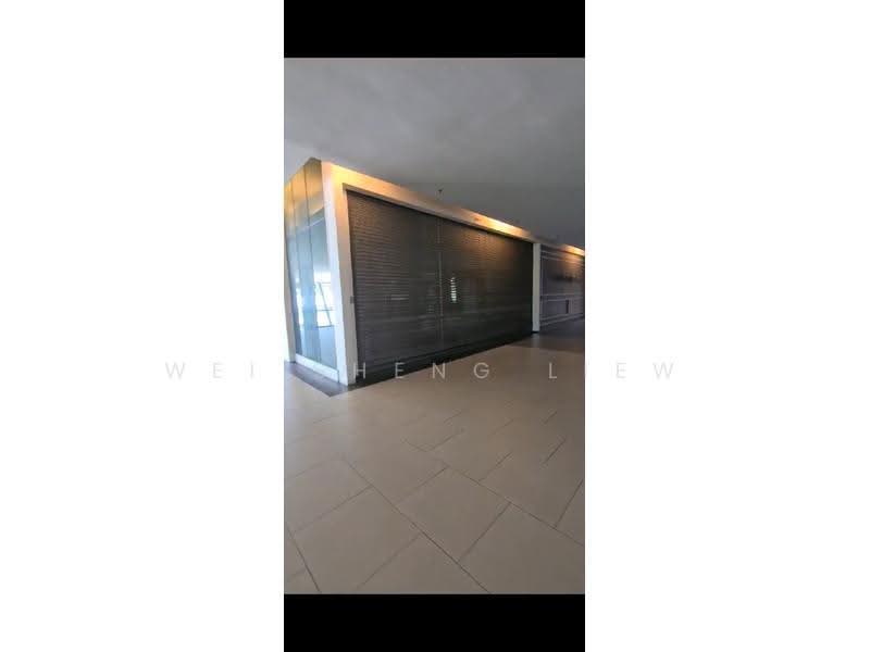 Retail Space for Sale in Subang Bestari (Shah Alam) - Wei Sheng Liew - PropertyGuru.com.my