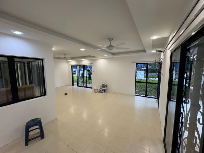 Rumah Teres 2 Tingkat untuk Dijual di Bandar Country Homes (Rawang) - Andy Yap - PropertyGuru.com.my