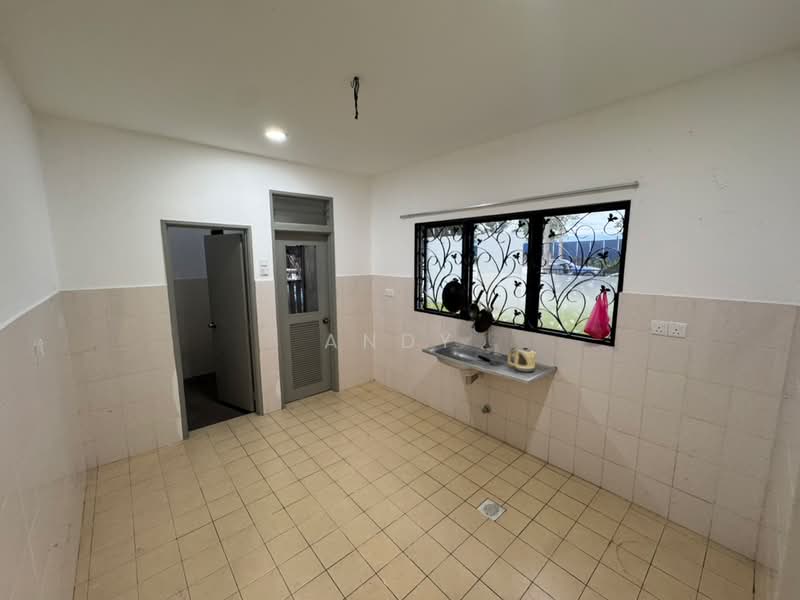Rumah Teres 2 Tingkat untuk Dijual di Bandar Country Homes (Rawang) - Andy Yap - PropertyGuru.com.my