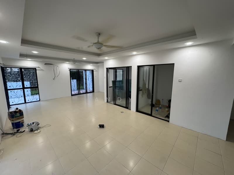 Rumah Teres 2 Tingkat untuk Dijual di Bandar Country Homes (Rawang) - Andy Yap - PropertyGuru.com.my