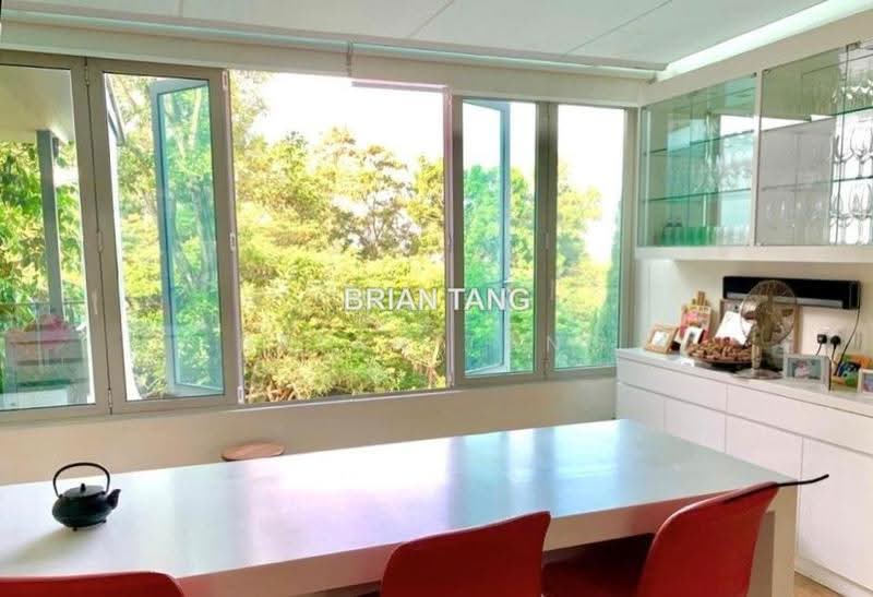 Bungalow House for Sale in Sierramas (Sungai Buloh) - Brian Tang - PropertyGuru.com.my