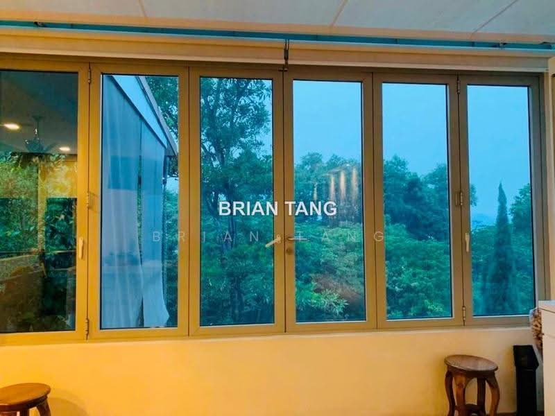 Bungalow House for Sale in Sierramas (Sungai Buloh) - Brian Tang - PropertyGuru.com.my
