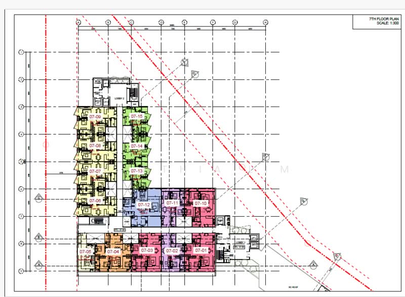 Service Residence for Sale at Springvale - Cynthia Lim - PropertyGuru.com.my
