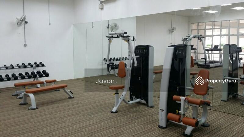 Main Place Residence untuk Untuk Dijual - RM 329,000, Apr 2026 - PropertyGuru.com.my