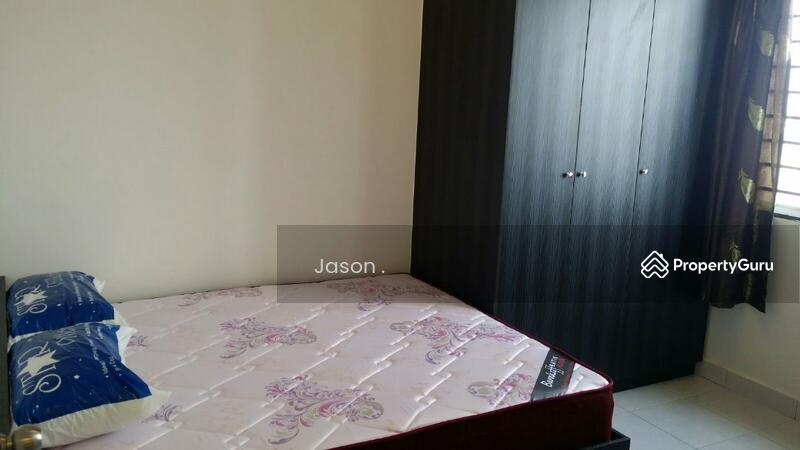 Main Place Residence untuk Untuk Dijual - RM 329,000, Apr 2026 - PropertyGuru.com.my