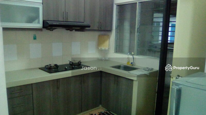 Main Place Residence untuk Untuk Dijual - RM 329,000, Apr 2026 - PropertyGuru.com.my