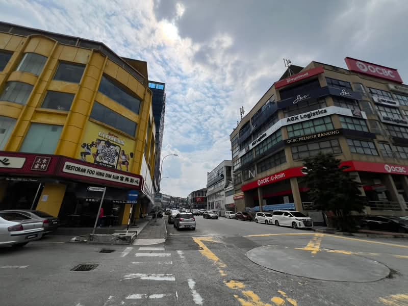 Shop for Sale in Usj 10 (Subang Jaya) - Wai Yen Chin - PropertyGuru.com.my