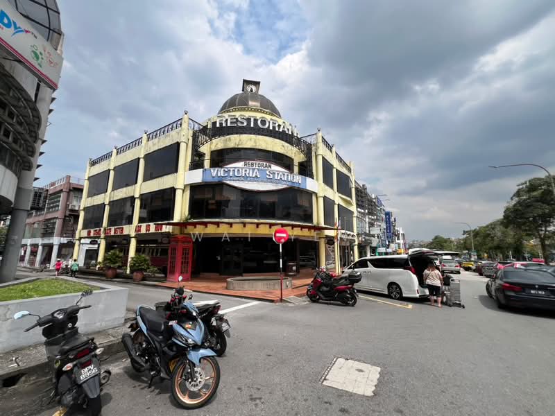 Shop for Sale in Usj 10 (Subang Jaya) - Wai Yen Chin - PropertyGuru.com.my