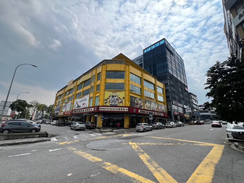 Shop for Sale in Usj 10 (Subang Jaya) - Wai Yen Chin - PropertyGuru.com.my