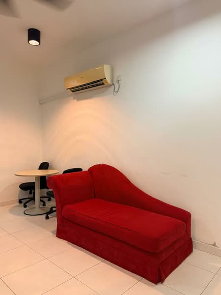 Kediaman Servis untuk Dijual di Akademik Suite - Lisa Yeo - Interior - PropertyGuru.com.my
