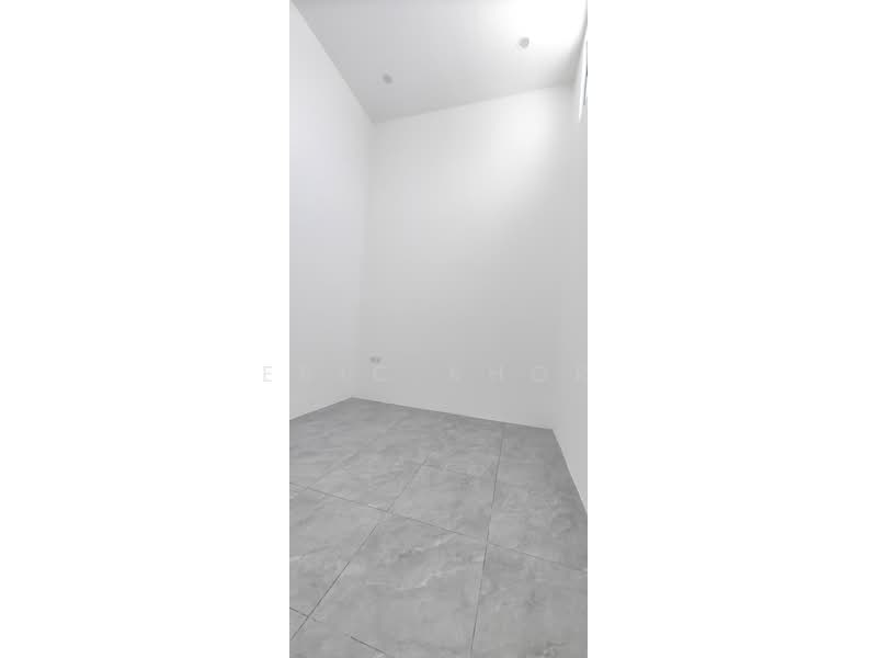 Rumah Teres 1-Tingkat untuk Dijual di Simpang Pulai (Ipoh) - Eric Khor - PropertyGuru.com.my