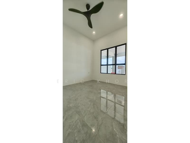 Rumah Teres 1-Tingkat untuk Dijual di Simpang Pulai (Ipoh) - Eric Khor - PropertyGuru.com.my