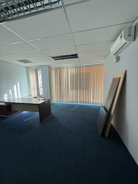 Kedai / Pejabat untuk Disewa di Gombak (Selangor) - Evon Lim - Interior - PropertyGuru.com.my