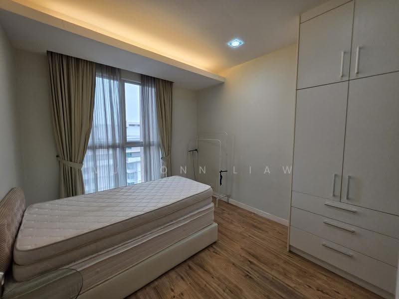 Condominium for Rent at Alam Damai - Vui Onn Liaw - Bedroom - PropertyGuru.com.my