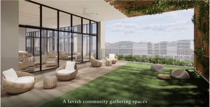 Condominium for Sale at Stellar Damansara - Jordan Teh - PropertyGuru.com.my