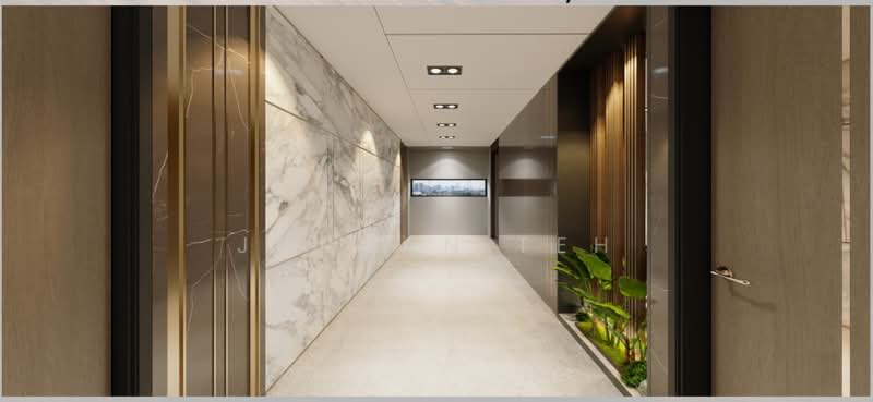 Condominium for Sale at Stellar Damansara - Jordan Teh - PropertyGuru.com.my