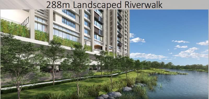 Condominium for Sale at Stellar Damansara - Jordan Teh - PropertyGuru.com.my