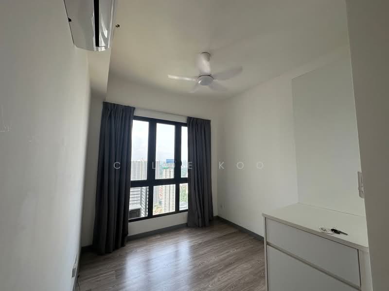 Service Residence for Rent at Southlink - Chloe Koo - PropertyGuru.com.my