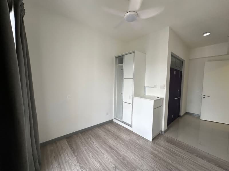 Service Residence for Rent at Southlink - Chloe Koo - PropertyGuru.com.my