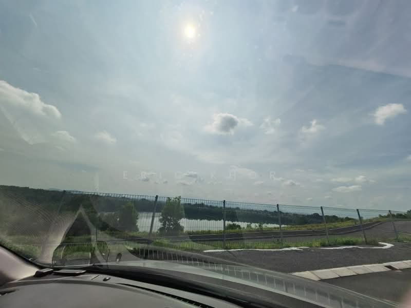 Semi-Detached House for Sale in Lahat (Ipoh) - Eric Khor - PropertyGuru.com.my