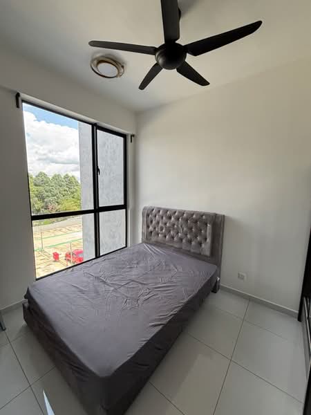 Servis Apartment untuk Disewa di Sky Trees - Andy Cheah - PropertyGuru.com.my
