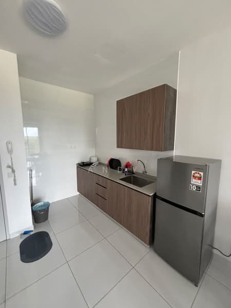 Servis Apartment untuk Disewa di Sky Trees - Andy Cheah - PropertyGuru.com.my