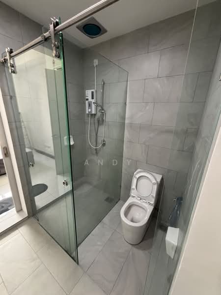 Servis Apartment untuk Disewa di Sky Trees - Andy Cheah - PropertyGuru.com.my