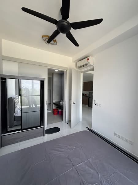 Servis Apartment untuk Disewa di Sky Trees - Andy Cheah - PropertyGuru.com.my