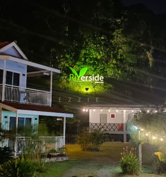 Tanah Pertanian untuk Dijual di Bentong (Pahang) - Mezzie . - PropertyGuru.com.my