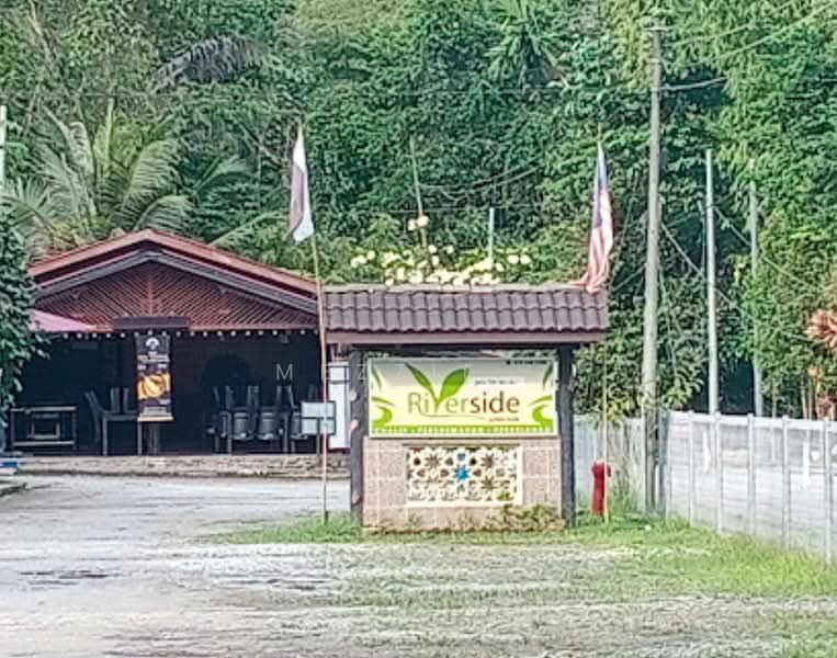 Tanah Pertanian untuk Dijual di Bentong (Pahang) - Mezzie . - PropertyGuru.com.my