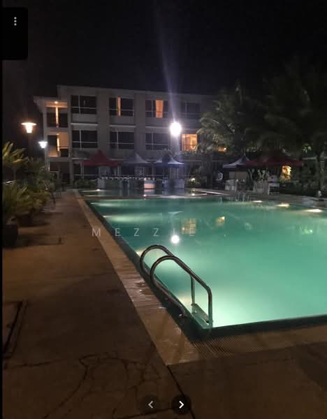 Tanah Pertanian untuk Dijual di Bentong (Pahang) - Mezzie . - PropertyGuru.com.my