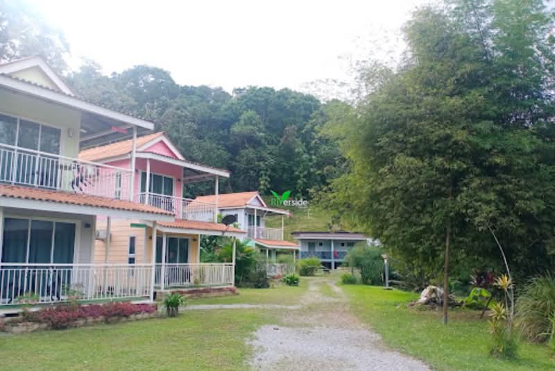Tanah Pertanian untuk Dijual di Bentong (Pahang) - Mezzie . - PropertyGuru.com.my