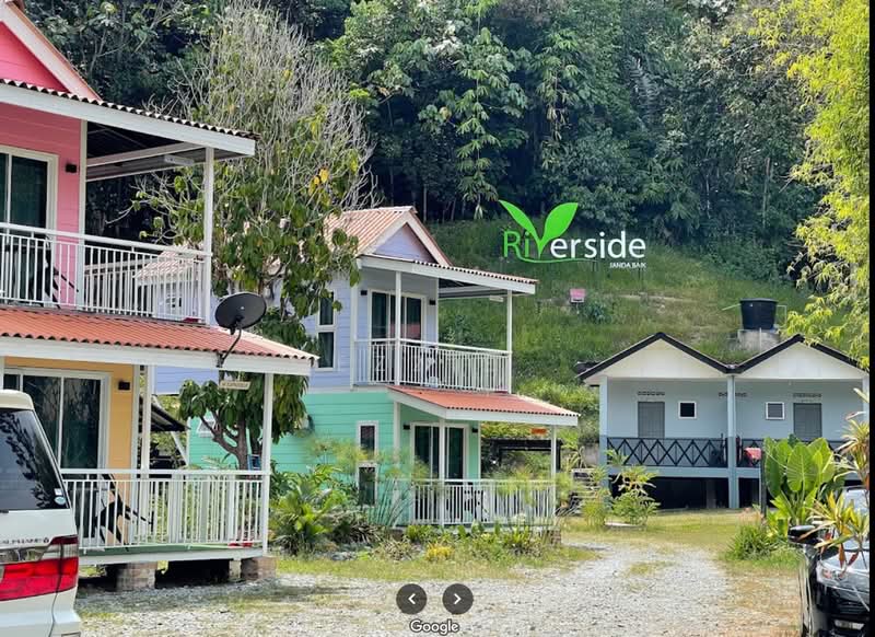 Tanah Pertanian untuk Dijual di Bentong (Pahang) - Mezzie . - PropertyGuru.com.my