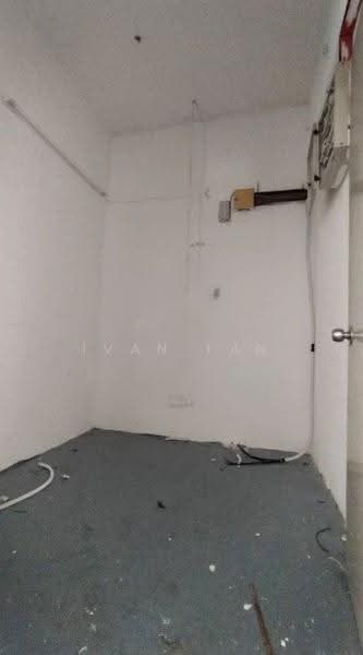 Pejabat untuk Disewa di Danau Kota (Setapak) - Ivan Tan - Interior - PropertyGuru.com.my