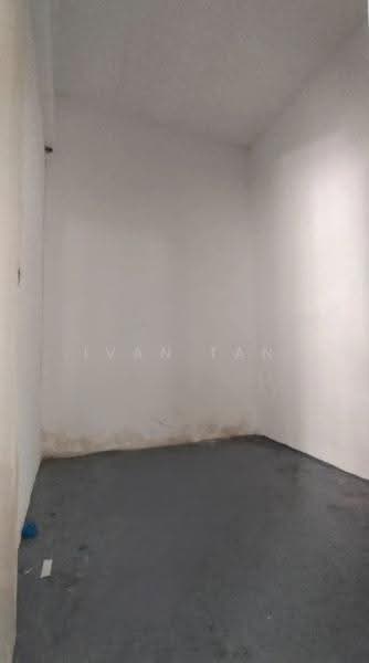 Pejabat untuk Disewa di Danau Kota (Setapak) - Ivan Tan - Interior - PropertyGuru.com.my