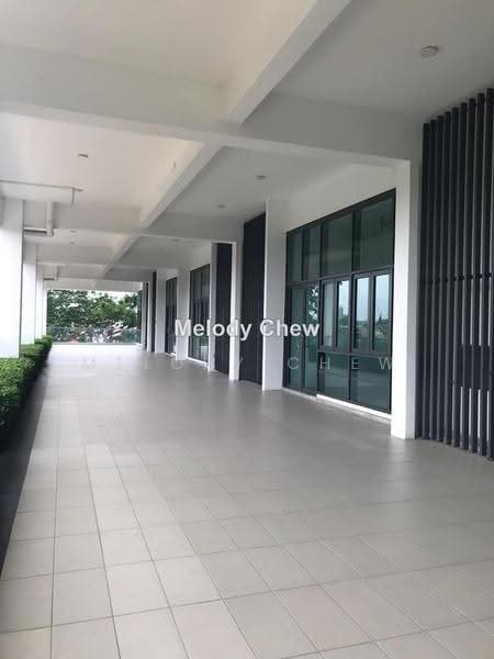 Retail Office for Rent in Kelana Jaya (Petaling Jaya) - melody chew - PropertyGuru.com.my