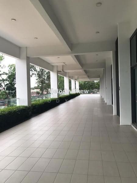 Retail Office for Rent in Kelana Jaya (Petaling Jaya) - melody chew - PropertyGuru.com.my