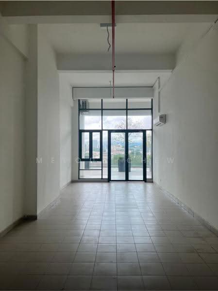Retail Office for Rent in Kelana Jaya (Petaling Jaya) - melody chew - PropertyGuru.com.my
