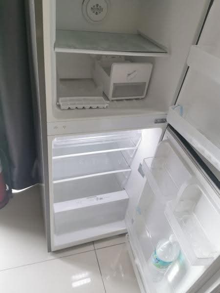 Kediaman Servis untuk Disewa di Liberty @ Arc - Steve Tham - Interior - PropertyGuru.com.my