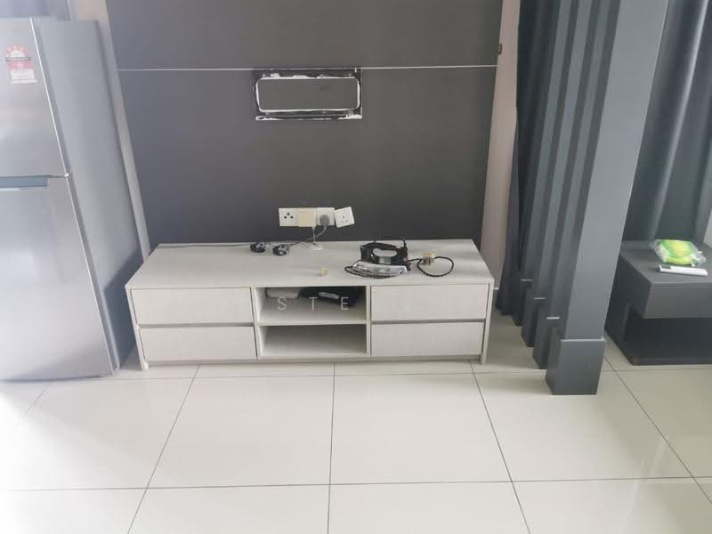 Kediaman Servis untuk Disewa di Liberty @ Arc - Steve Tham - Interior - PropertyGuru.com.my