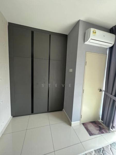 Kediaman Servis untuk Disewa di Liberty @ Arc - Steve Tham - Interior - PropertyGuru.com.my