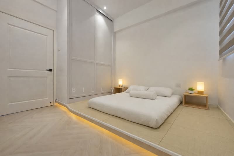 Kondominium untuk Dijual di Skyridge Garden - Billy Teh - PropertyGuru.com.my