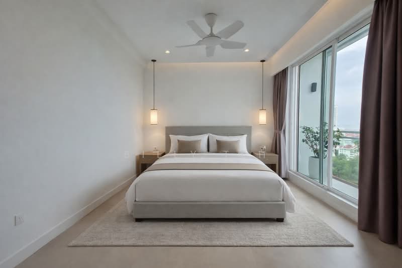 Kondominium untuk Dijual di Skyridge Garden - Billy Teh - PropertyGuru.com.my