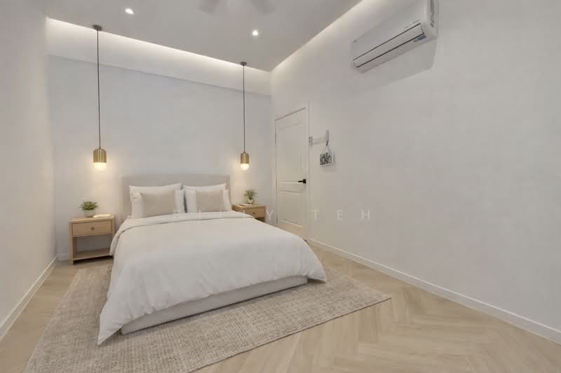 Kondominium untuk Dijual di Skyridge Garden - Billy Teh - PropertyGuru.com.my