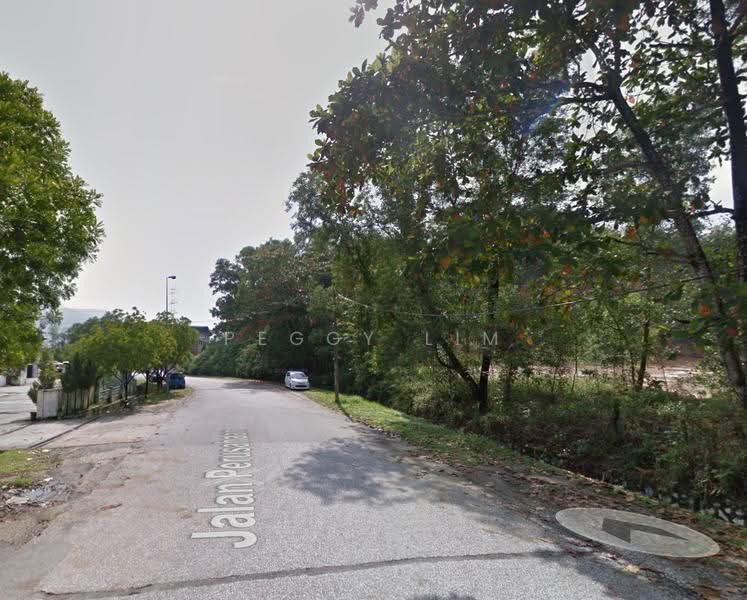 Industrial Land for Sale in Rawang (Selangor) - Peggy Lim - PropertyGuru.com.my