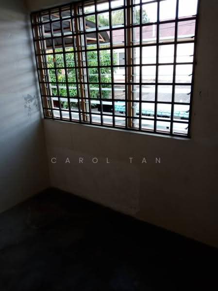 2-storey Terraced House for Sale in Kulai (Johor) - Carol Tan - Interior - PropertyGuru.com.my